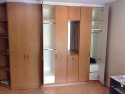 The Florida (D19), Condominium #147621592